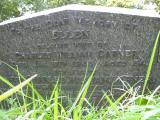 image of grave number 484446